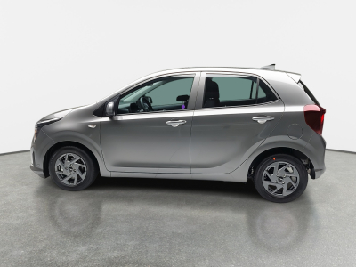 Kia Picanto 1..0 63 Vision