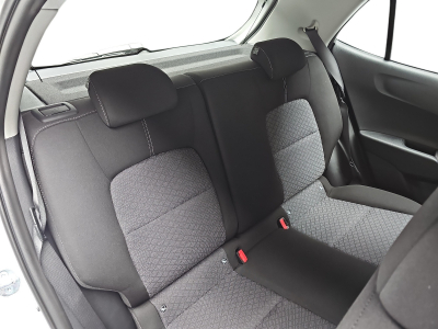 Kia Picanto 1..0 63 Vision