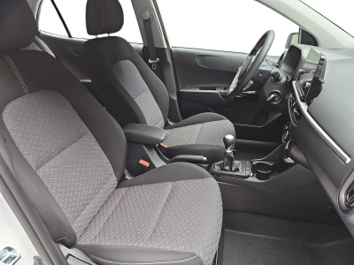 Kia Picanto 1..0 63 Vision
