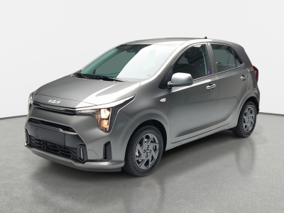Kia Picanto 1..0 63 Vision