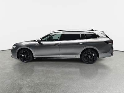 Volkswagen Passat Variant 1.5 TDI 150 DSG R-Line