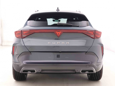 Cupra Formentor 1.5 TSI DSG 150 EDGE