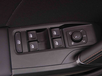 Cupra Formentor 1.5 TSI DSG 150 EDGE