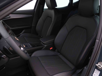 Cupra Formentor 1.5 TSI DSG 150 EDGE