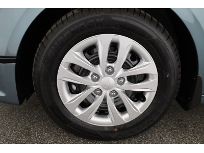 Kia Ceed 1.5 T-GDi 140 DCT