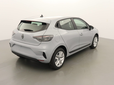 Renault Clio 1.5 dCi 101 Evolution
