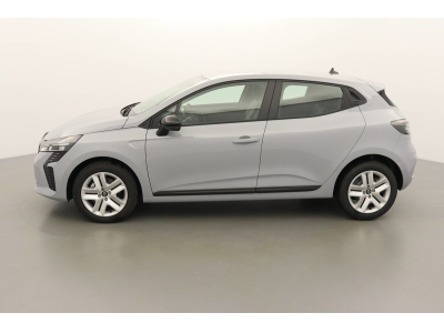 Renault Clio 1.5 dCi 101 Evolution