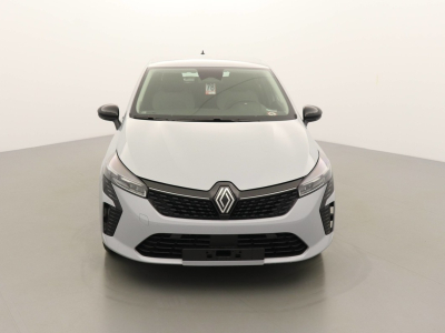 Renault Clio 1.5 dCi 101 Evolution