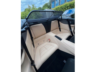 Ferrari Portofino 3.9 T V8 M DCT/Maintenance 7Jahre/1Hand