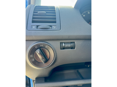 Volkswagen Polo 1.2 ESP *Garantie 12 mois* Embrayage neuf
