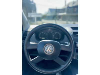 Volkswagen Polo 1.2 ESP *Garantie 12 mois* Embrayage neuf