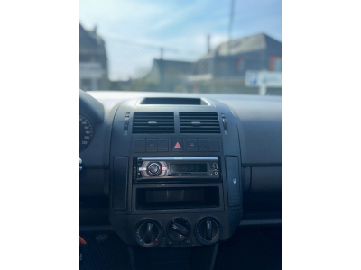 Volkswagen Polo 1.2 ESP *Garantie 12 mois* Embrayage neuf