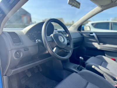 Volkswagen Polo 1.2 ESP *Garantie 12 mois* Embrayage neuf