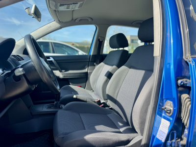 Volkswagen Polo 1.2 ESP *Garantie 12 mois* Embrayage neuf