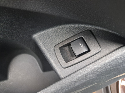 BMW X1 sDRIVE 16D ADVANTAGE