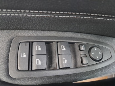 BMW X1 sDRIVE 16D ADVANTAGE