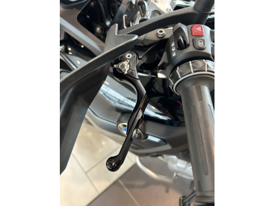 BMW F 750 GS