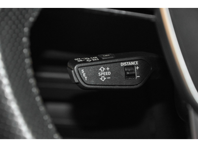 Audi RS6 C8 AVANT - Céramiques