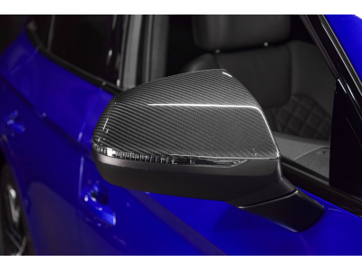 Audi SQ5 SportBack QUATTRO TIPTRONIC