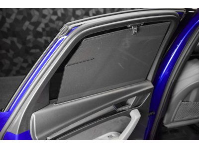 Audi SQ5 SportBack QUATTRO TIPTRONIC