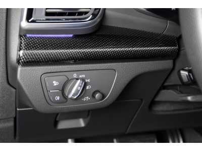 Audi SQ5 SportBack QUATTRO TIPTRONIC