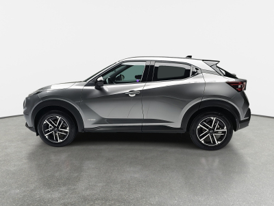 Nissan Juke 1.6 Hybrid Auto N-Connecta