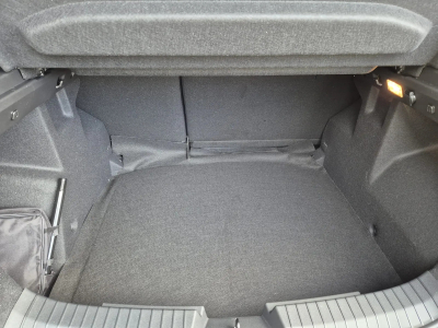 Dacia Duster 1.5 SCe Hybrid 140 Extreme