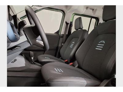 Ford Tourneo Courier 1.0i Ecoboost 126 Active Automatik