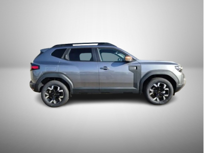 Dacia Duster 1.2 TCe 130 4x4 Extreme