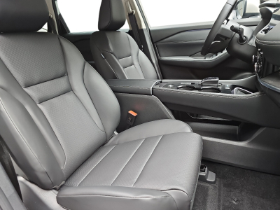 Nissan X-Trail 1.5 VC-T E-Power AUTO 204 TEKNA