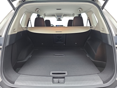 Nissan X-Trail 1.5 VC-T E-Power AUTO 204 TEKNA