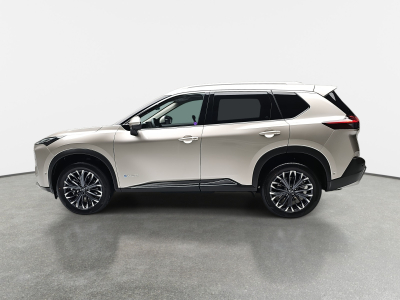 Nissan X-Trail 1.5 VC-T E-Power AUTO 204 TEKNA