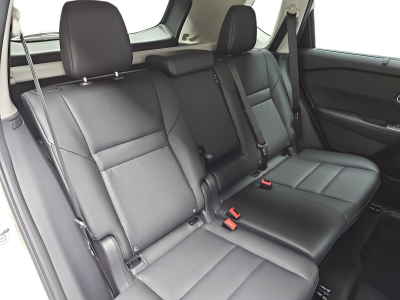Nissan X-Trail 1.5 VC-T E-Power AUTO 204 TEKNA