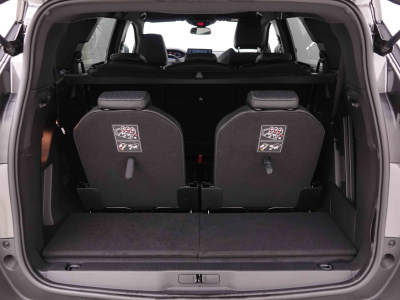 Peugeot 5008 1.2 T 130 EAT8 Allure Pack