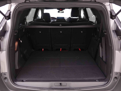 Peugeot 5008 1.2 T 130 EAT8 Allure Pack