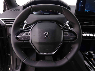 Peugeot 5008 1.2 T 130 EAT8 Allure Pack