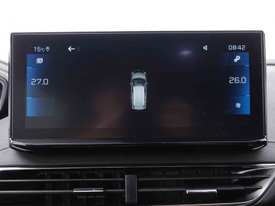 Peugeot 5008 1.2 T 130 EAT8 Allure Pack