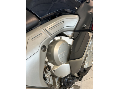 BMW K 1600 GTL 