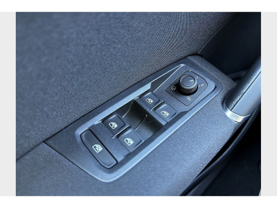 Volkswagen Touran 1.5 TSI 150 DSG Edition 7 places