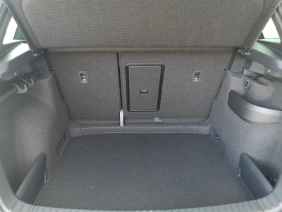 Skoda Karoq 2.0 TDI DSG 150 Selection