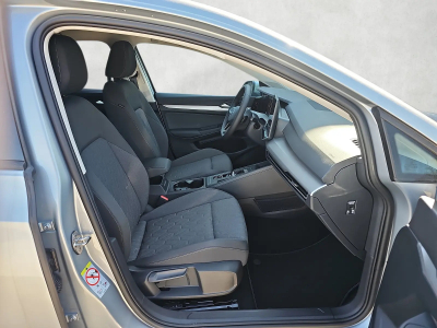 Volkswagen Golf 2.0 TDI 150 DSG