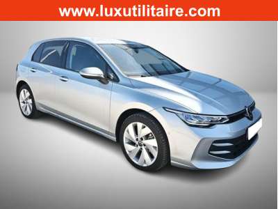 Volkswagen Golf 2.0 TDI 150 DSG