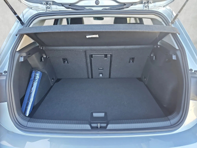 Volkswagen Golf 2.0 TDI 150 DSG