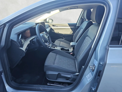 Volkswagen Golf 2.0 TDI 150 DSG