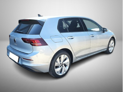 Volkswagen Golf 2.0 TDI 150 DSG