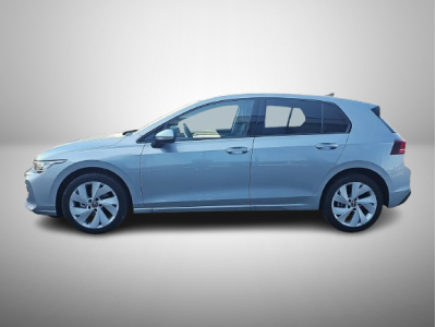 Volkswagen Golf 2.0 TDI 150 DSG