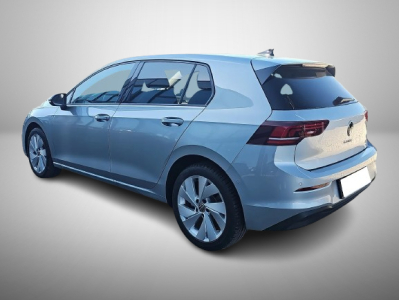 Volkswagen Golf 2.0 TDI 150 DSG