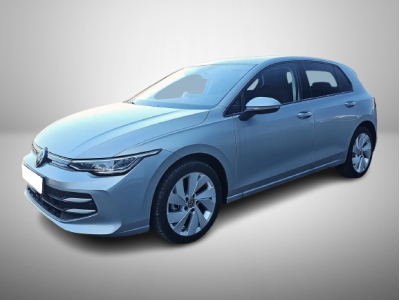 Volkswagen Golf 2.0 TDI 150 DSG