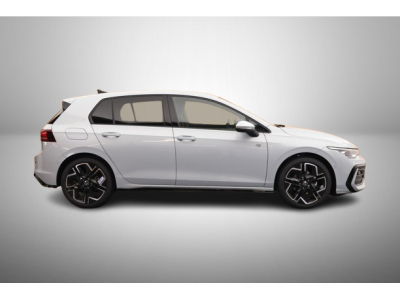Volkswagen Golf 1.5 TSI 150 R-Line