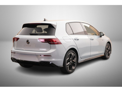 Volkswagen Golf 1.5 TSI 150 R-Line